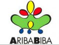 Um pequeno relatório sobre aribabiba