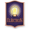ELÉKTRON